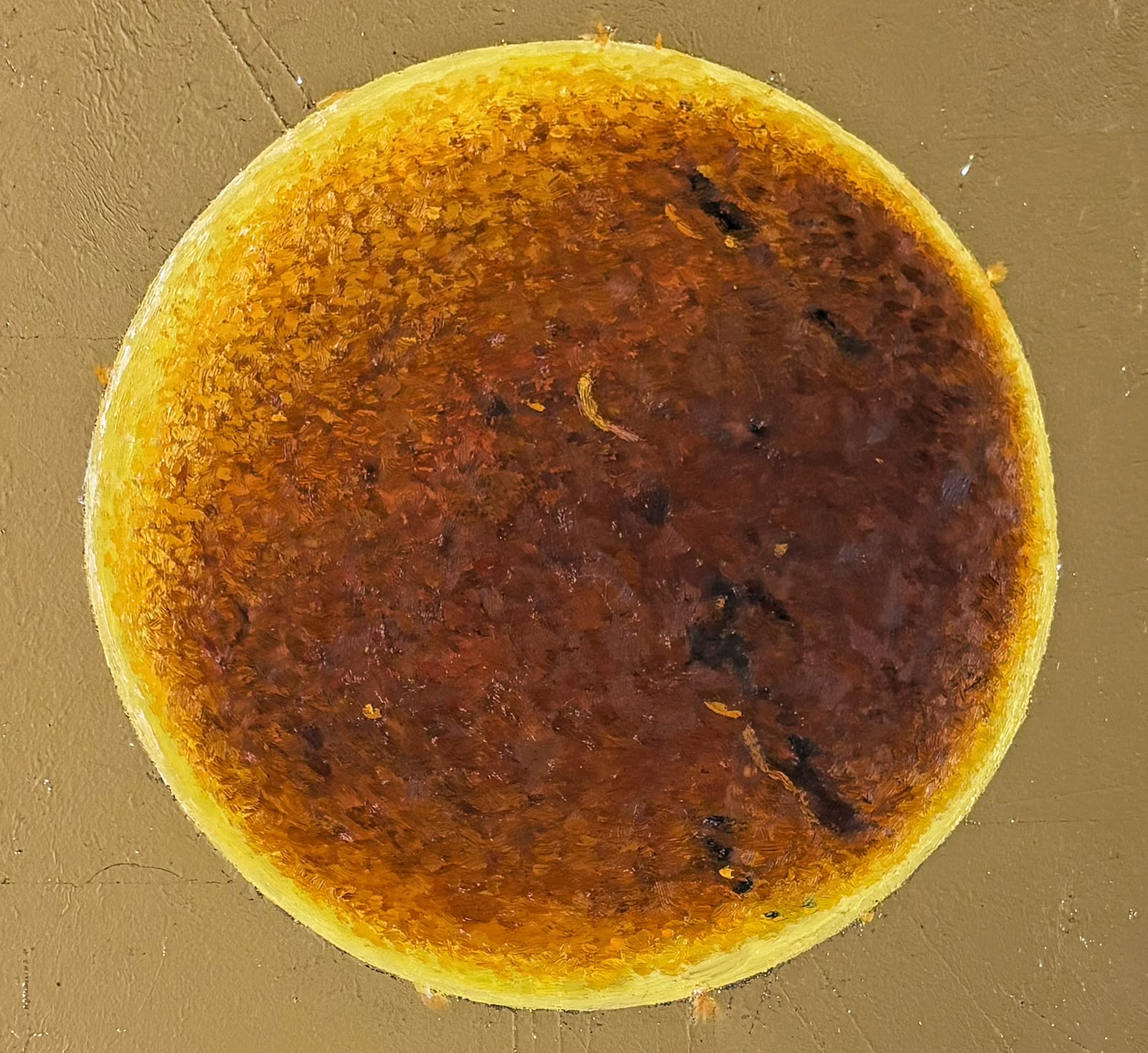 Sol Interior